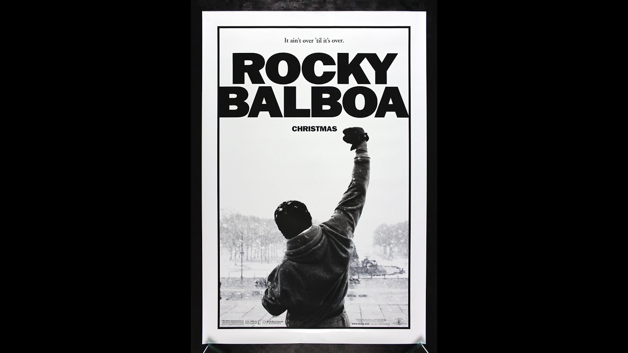 rocky balboa 2006 watch online